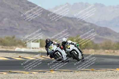 media/Apr-19-2025-CVMA (Sat) [[586b59ad56]]/Race 5-Amateur Formula Middleweight/